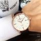 Copy Vacheron Constantin Geneve Black Case White Dial Watch Men (4)_th.jpg